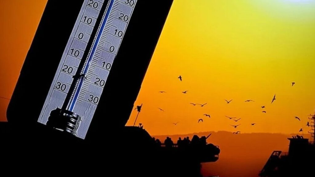 turkiye bir kez daha kavrulacak 40 dereceyi gececek mE4Nnjac