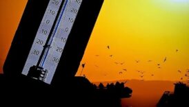 turkiye bir kez daha kavrulacak 40 dereceyi gececek mE4Nnjac