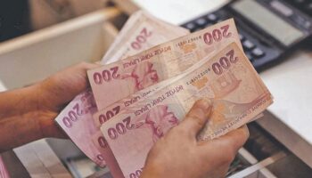 turkiye icin buyuk tehlike iki dev finans kurulusu uyardi lJhy3vba