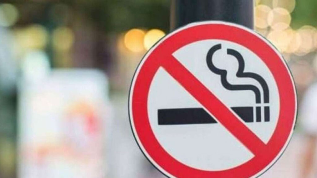turkiye icin urkuten istatistik 10 ulke arasindayiz AXTyBhSC
