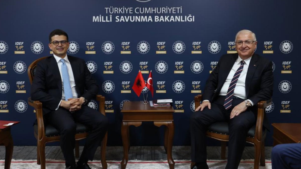 turkiye ile arnavutluk arasinda nakdi yardim uygulama protokolu imzalandi 0 pYB2FpH7