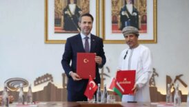 turkiye ile umman arasinda enerji isbirligi jrsF7wks