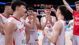 turkiye potada israili devirdi ceyrek final biletini kapti jSkdLHq4
