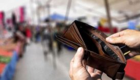 turkiyede yoksul olmak icin gereken para dudak ucuklatti tVqNm8lD