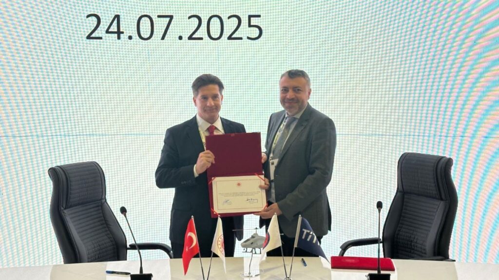 turkiyeden helikopter hamlesi insansiz hava platformu 6YWOBSaZ