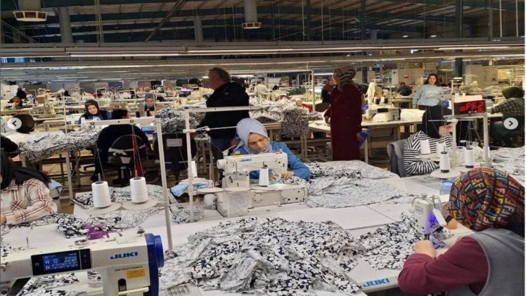 turkiyenin 2 tekstil devi iflasin esiginde yuzlerce kisiyi issiz kalma korkusu sardi 7geQHVqA