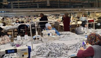 turkiyenin 2 tekstil devi iflasin esiginde yuzlerce kisiyi issiz kalma korkusu sardi 7geQHVqA