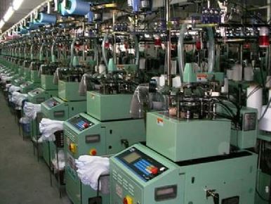 turkiyenin 40 yillik tekstil devi iflastan kurtuldu 5 ulkeye ihracat yapiyor 3 XUXvTn1m