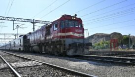 turkiyenin bolgesel demir yolu baglantisini guclendirecek projeye 24 milyar avroluk finansman GZ7JWONg