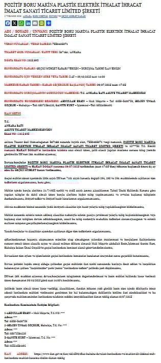 turkiyenin boru devi iflasin pencesinde devlet ihalelerinin cogunda imzasi var 4 lIntkZgz