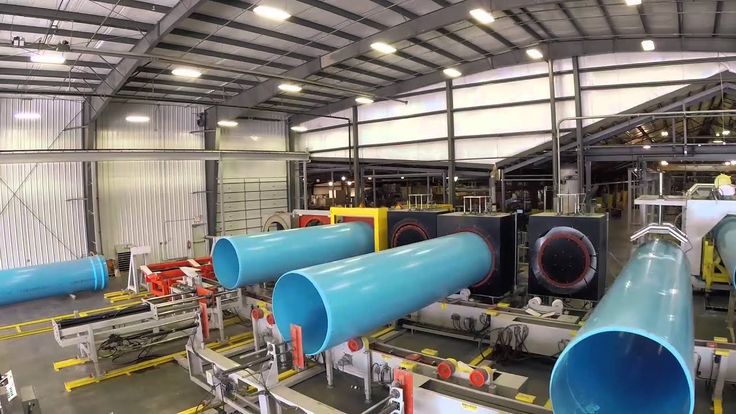 turkiyenin boru devi konkordato ilan etti 2 ey3JU8Ce