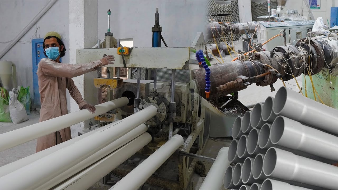 turkiyenin boru devi konkordato ilan etti 3 gWE2R6XV