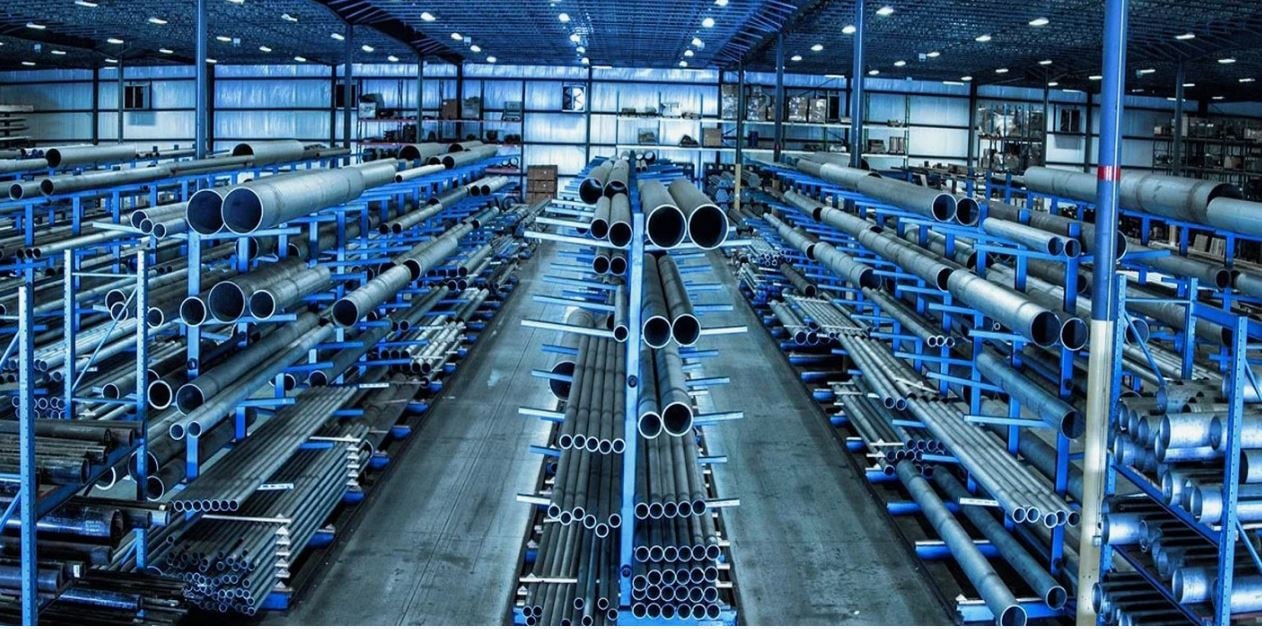 turkiyenin boru devi konkordato ilan etti 5 4T6y8mqg