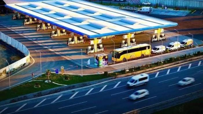 turkiyenin dev grubunun 5 sirketi iflasin pencesinde dunya devleriyle calisiyordu 1