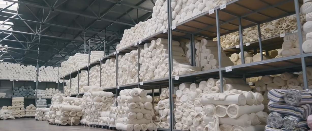 turkiyenin dev grubunun 5 sirketi iflasin pencesinde dunya devleriyle calisiyordu 3 g41KbntZ