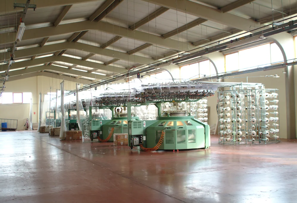 turkiyenin dev grubunun 5 sirketi iflasin pencesinde dunya devleriyle calisiyordu 5 pYGBBcFG