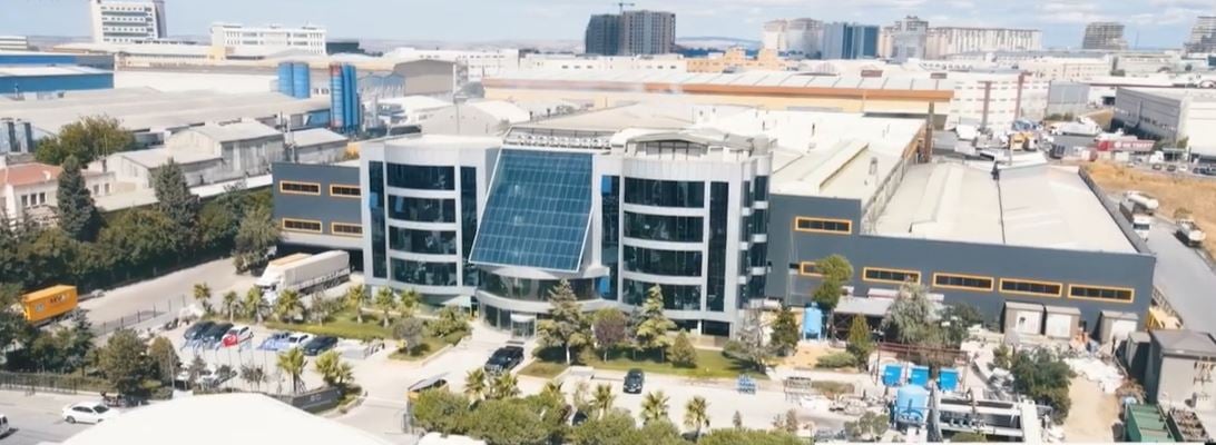 turkiyenin dev grubunun 5 sirketi iflasin pencesinde dunya devleriyle calisiyordu 6 XYLUwZEJ
