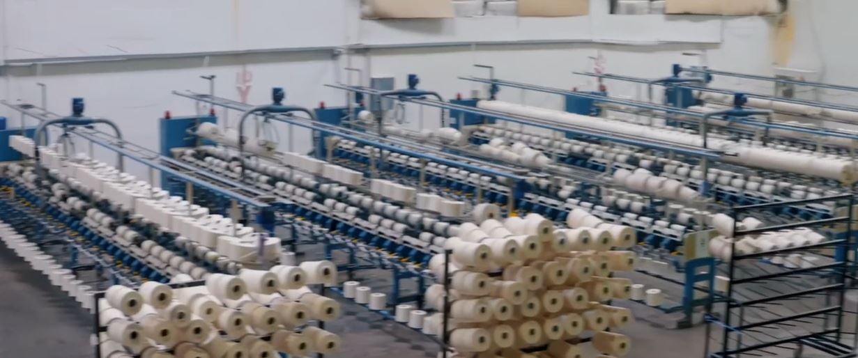turkiyenin dev grubunun 5 sirketi iflasin pencesinde dunya devleriyle calisiyordu 7 PqPSQruH