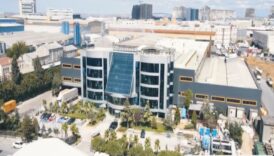turkiyenin dev grubunun 5 sirketi iflasin pencesinde dunya devleriyle calisiyordu y9ZZvfMZ