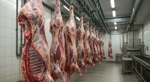 turkiyenin et krali iflasin pencesinde kriz teget gecmiyor 0 t3rEGwHA
