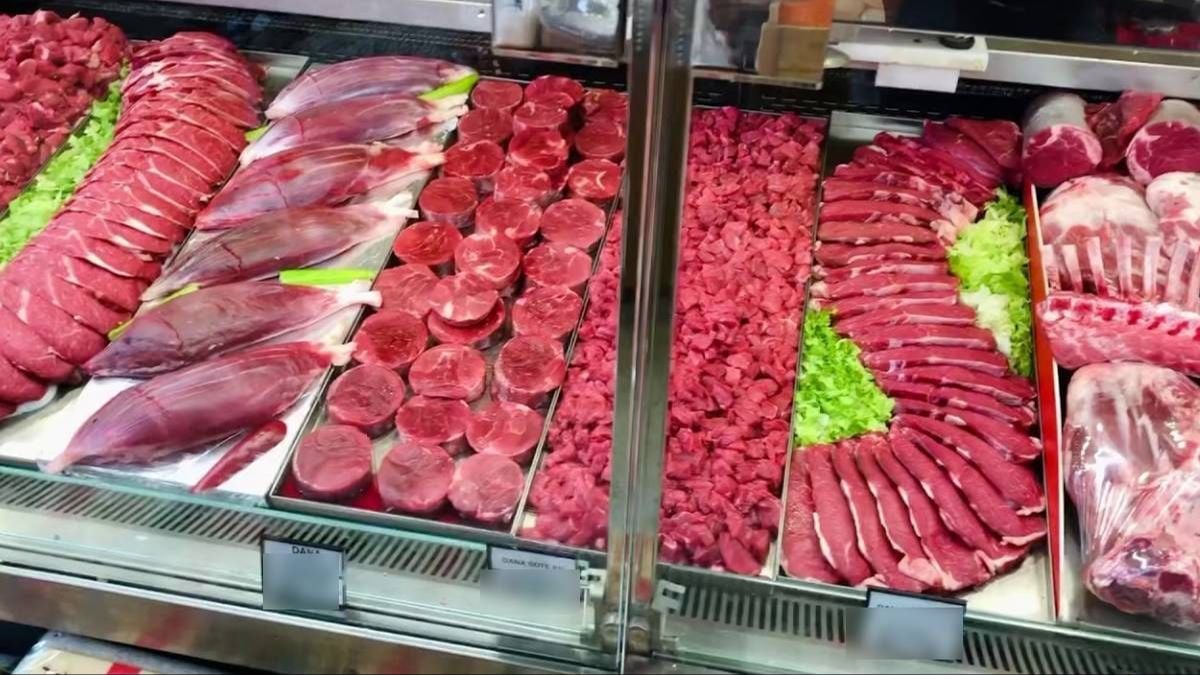 turkiyenin et krali iflasin pencesinde kriz teget gecmiyor 3