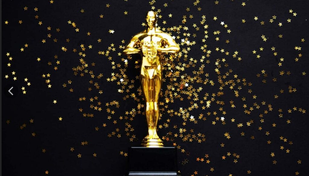 turkiyenin oscar adayi filmi belli oldu MybuUyt9