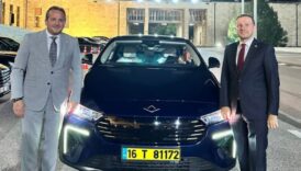 turkiyenin yerli ve milli otomobili toggun yeni modeli sergilendi dikkat ceken ozellikler w7lIwKIZ