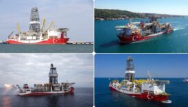 turkiyenin yukselisi suruyor dunyanin en buyuk 4 deniz enerji filosuna sahip olduk F19tlXx4