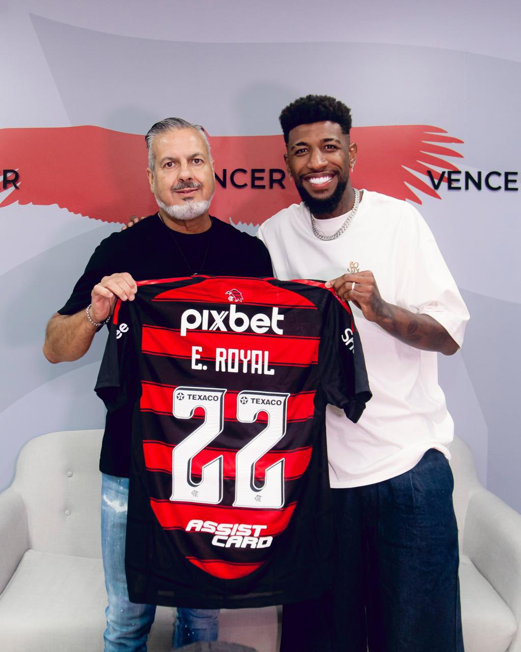 turkiyeye flas gonderme once trabzon simdi besiktas 0 pWihJKUp