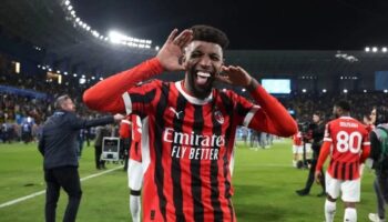 turkiyeye flas gonderme once trabzon simdi besiktas iFjrirqW