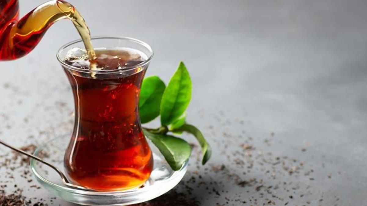 turklerin olmazsa olmazina bir zam daha geldi her is yeri ve evde tuketiliyor haziran U6RBl1R1
