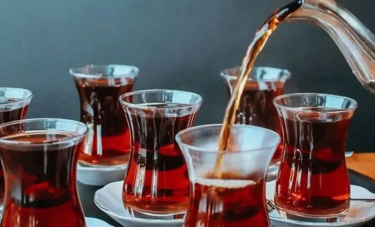 turklerin olmazsa olmazina bir zam daha geldi her is yeri ve evde tuketiliyor haziran iFt85dIR