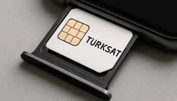 turksat turkcell vodafone ve turk telekoma rakip oluyor OWwOwxd9