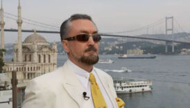 tutuklu adnan oktarin son hali ortaya cikti nv9A8Aj5