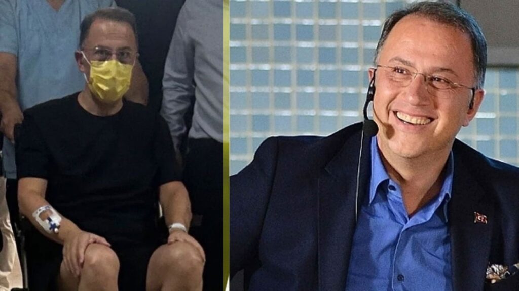 tutuklu beylikduzu belediye baskani murat calika mama takviyesine baslandi uDgOsiwH