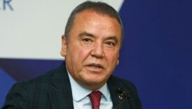 tutuklu chpli buyuksehir belediye baskani hastaneye kaldirildi MJO5tTbe