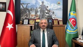 tzob yonetim kurulu uyesi arslan soydan uretici bu oyuna gelmeyecek AUJWv6WA