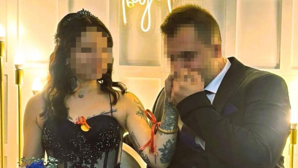 uc gunluk damat kumar borcu yuzunden takilarla birlikte kayboldu 7wWZnIsw