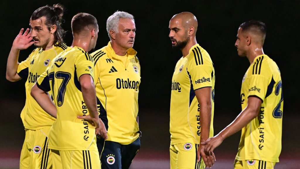 uefa acikladi feyenoord maclarinin gunu belli oldu BljPvwI9
