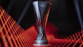 uefa avrupa liginde heyecan basliyor rzls8rZb