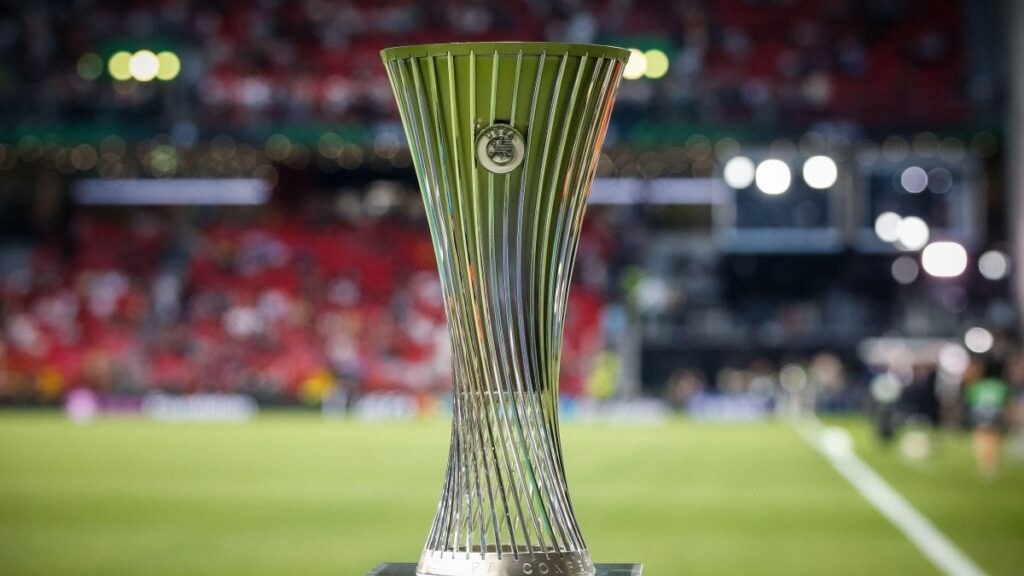 uefa konferans ligi tek macla gecildi W9VvLAQD