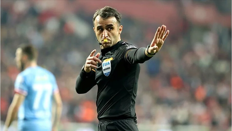 uefadan flas atilla karaoglan karari 1 78Dwa11r