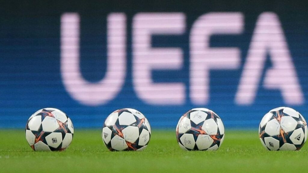 uefadan flas sike cezasi avrupa takimina 10 yil men SZBUhqxL