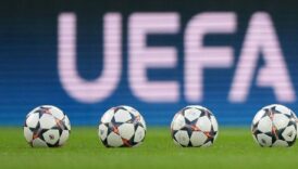 uefadan flas sike cezasi avrupa takimina 10 yil men SZBUhqxL