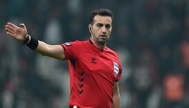 uefadan kadir saglama flas atama TlZ9QR1O