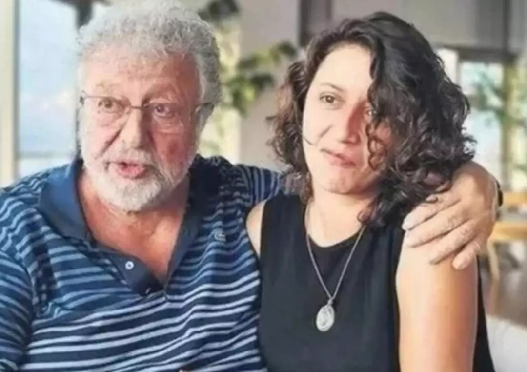 ugur dundarin babalik davasi sonuclandi mahkeme kararini verdi 0 hSYzEwWi