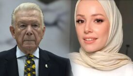 ugur dundarin babalik davasi sonuclandi mahkeme kararini verdi C3LVBUqr