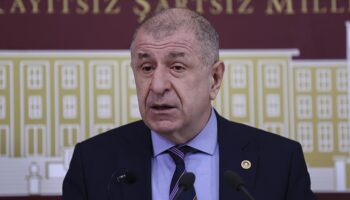 umit ozdag talimat verdi gelen bilgi dogruysa JO8YC7Nf