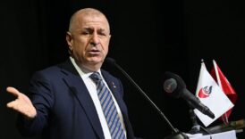 umit ozdagdan melih gokcek gondermesi 6HzTnDiG