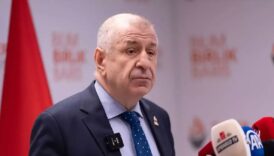 umit ozdagdan muhalefete 4 maddelik imrali komisyonu cagrisi paBHtLBB